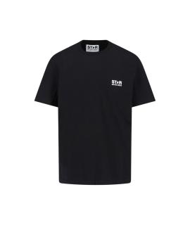 GOLDEN GOOSE DELUXE BRAND Футболка