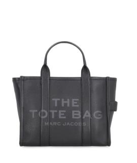 MARC JACOBS Сумка тоут