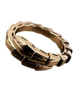 BVLGARI Кольцо