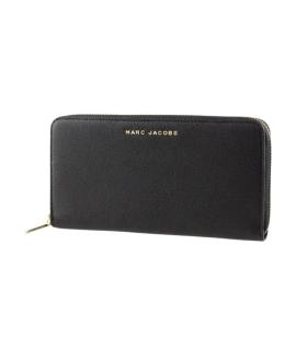 MARC JACOBS Кошелек