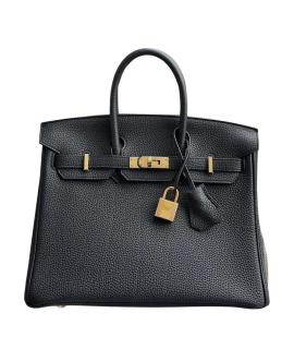 HERMES Сумка тоут