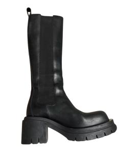 BOTTEGA VENETA Сапоги