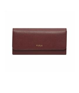 FURLA Кошелек