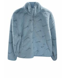 NIKE Худи/толстовка