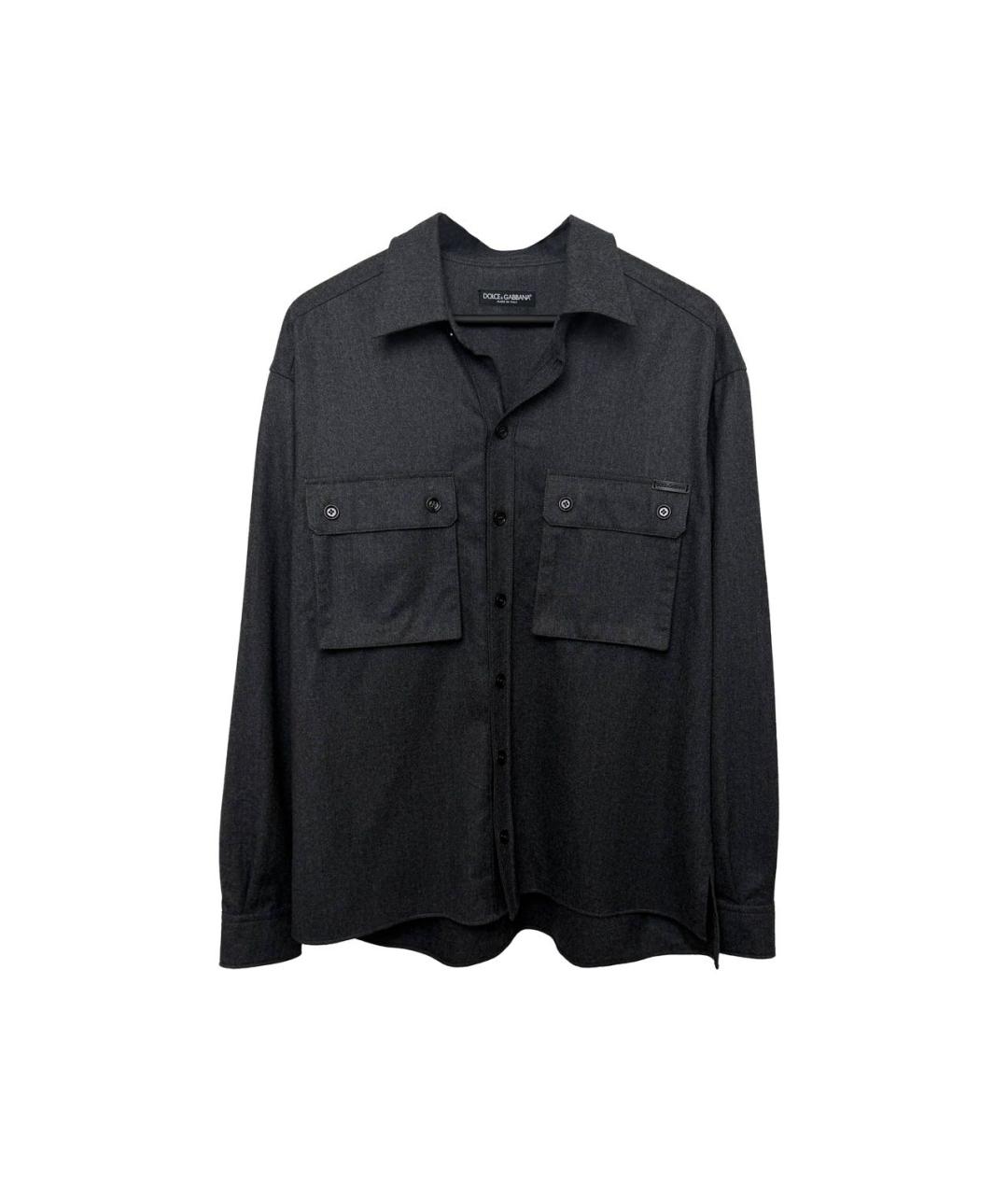 VALENTINO Кэжуал рубашка, фото 1