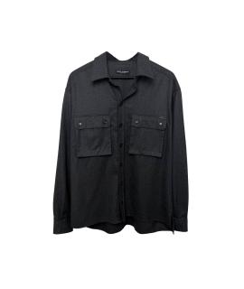 VALENTINO Кэжуал рубашка