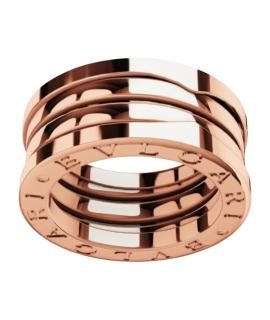 BVLGARI Кольцо