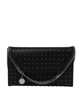 STELLA MCCARTNEY Сумка через плечо