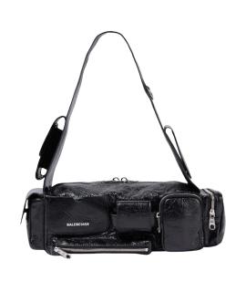 BALENCIAGA Сумка через плечо