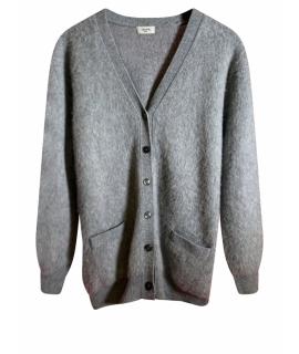 CELINE Кардиган