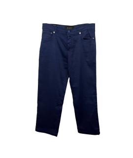 KITON Повседневные брюки