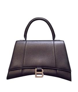 BALENCIAGA Сумка с короткими ручками