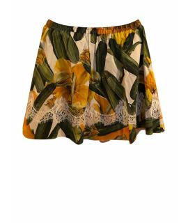 DOLCE&GABBANA Шорты