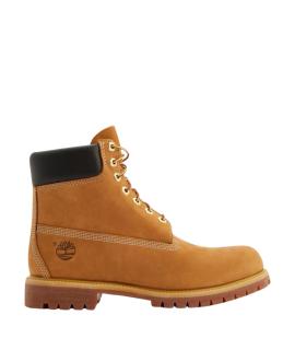 TIMBERLAND Ботинки