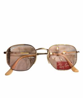RAY BAN Солнцезащитные очки