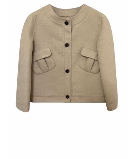 KITON Жакет/пиджак