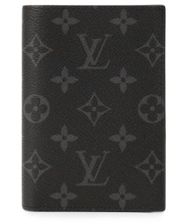 LOUIS VUITTON Обложка/футляр