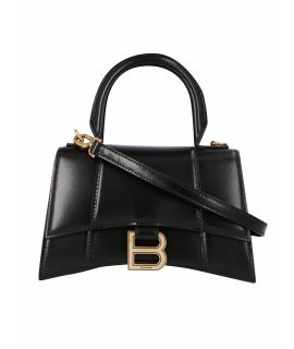 BALENCIAGA Сумка с короткими ручками