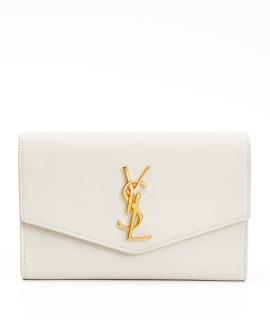 SAINT LAURENT Сумка через плечо