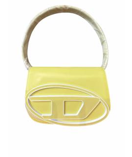 DIESEL Сумка с короткими ручками