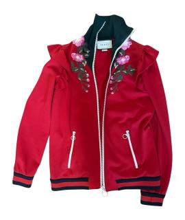 GUCCI Джемпер / свитер