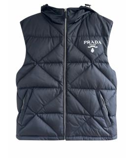 PRADA Жилет