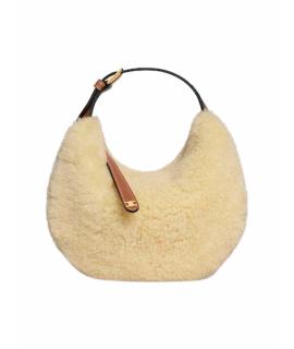 CELINE Сумка с короткими ручками