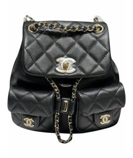 CHANEL Рюкзак