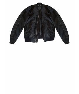 PHILIPP PLEIN Куртка