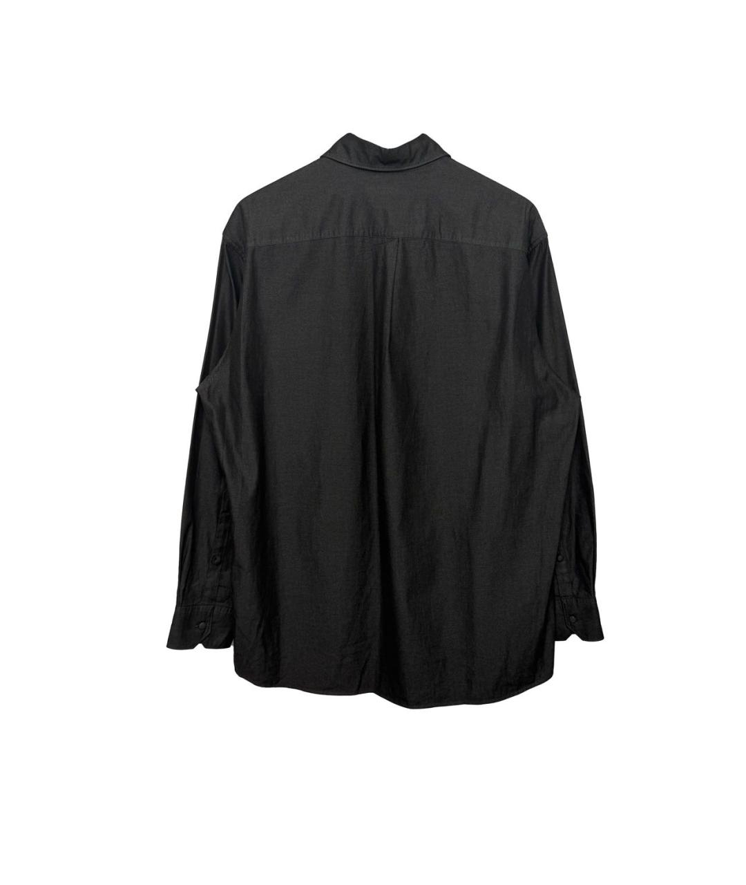 VALENTINO Кэжуал рубашка, фото 3