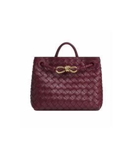 BOTTEGA VENETA Сумка через плечо