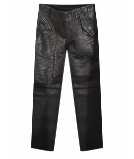 RICK OWENS Брюки чинос