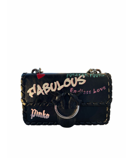 

Сумка тоут PINKO