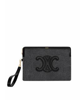 CELINE Косметичка