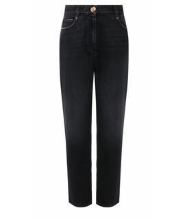 

Прямые джинсы BALMAIN