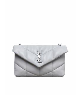 SAINT LAURENT Сумка через плечо