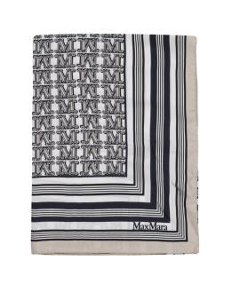 MAX MARA Платок