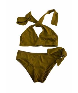 Eres Купальник