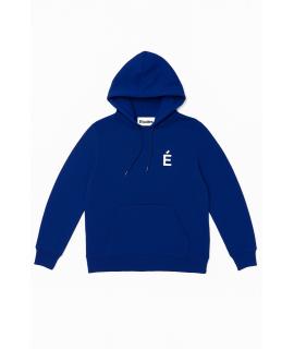 ETUDES Худи/толстовка