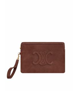 CELINE Косметичка