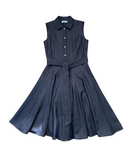 CALVIN KLEIN Повседневное платье