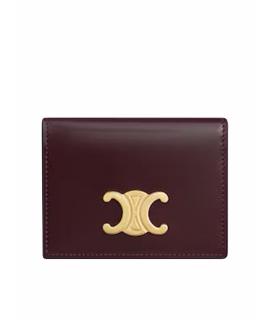 CELINE Кардхолдер