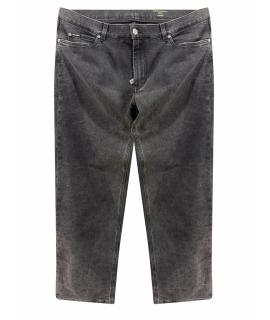 DOLCE&GABBANA Прямые джинсы