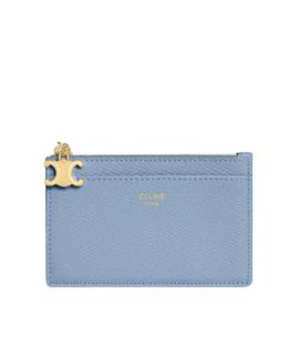 CELINE Кардхолдер