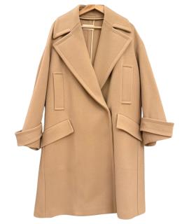 SPORTMAX Пальто