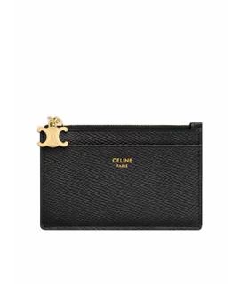 CELINE Кардхолдер