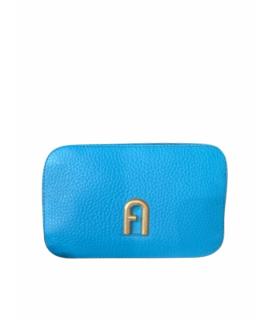 FURLA Сумка через плечо