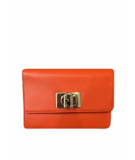 FURLA Сумка через плечо