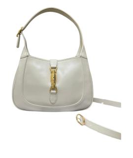 GUCCI Сумка через плечо