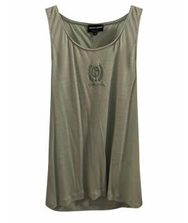 GIORGIO ARMANI Майка